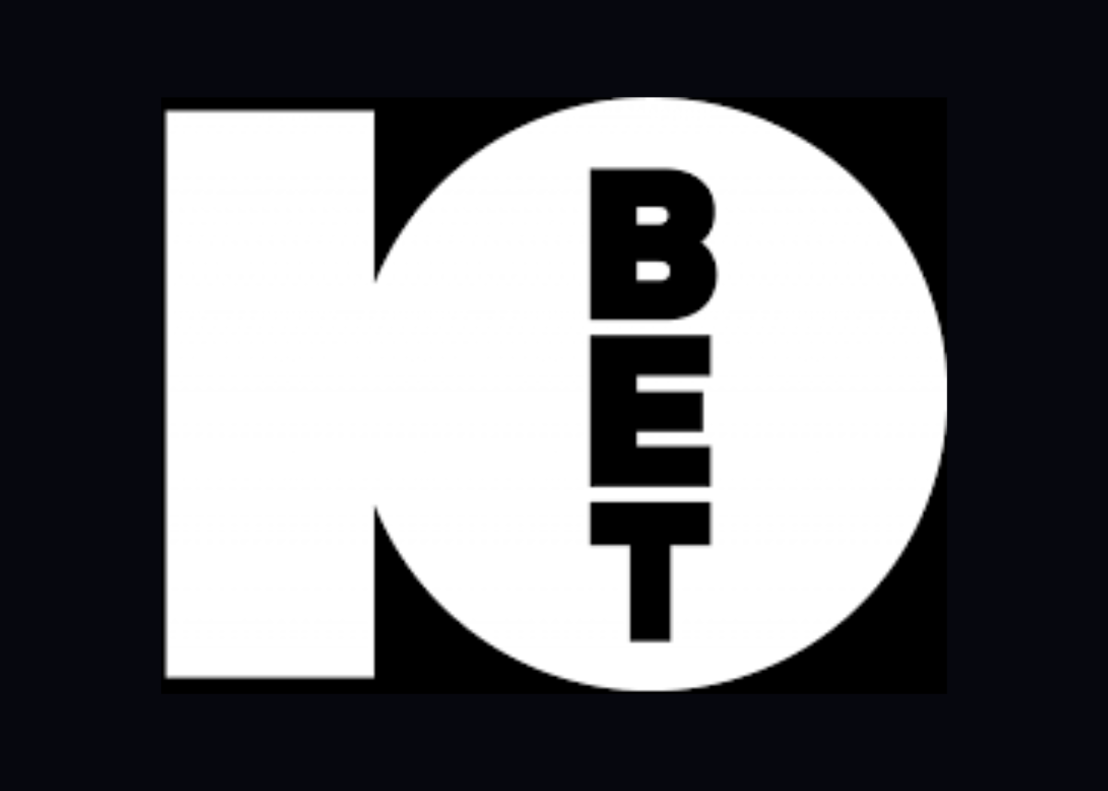 10bet Casino & Sports Resensie 2026