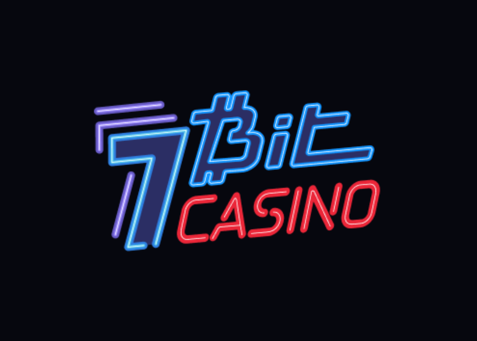 7bit Casino Review