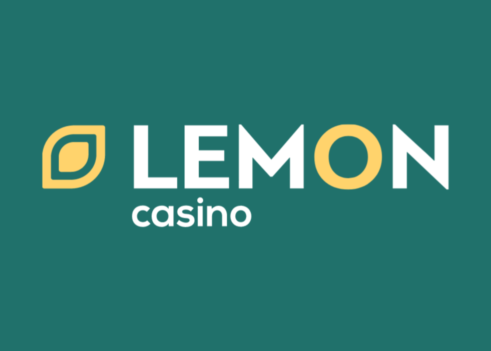Lemon Casino South Africa 2025