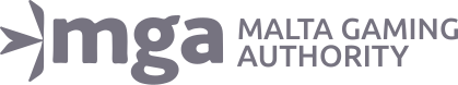 Malta Gaming Authority