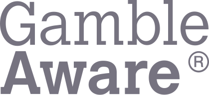 GambleAware
