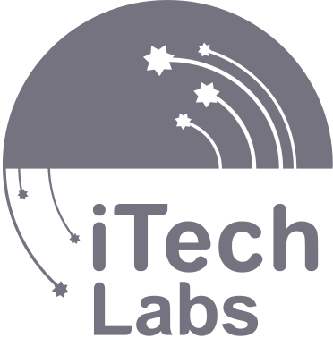 iTech Labs