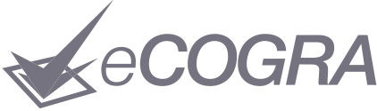eCOGRA