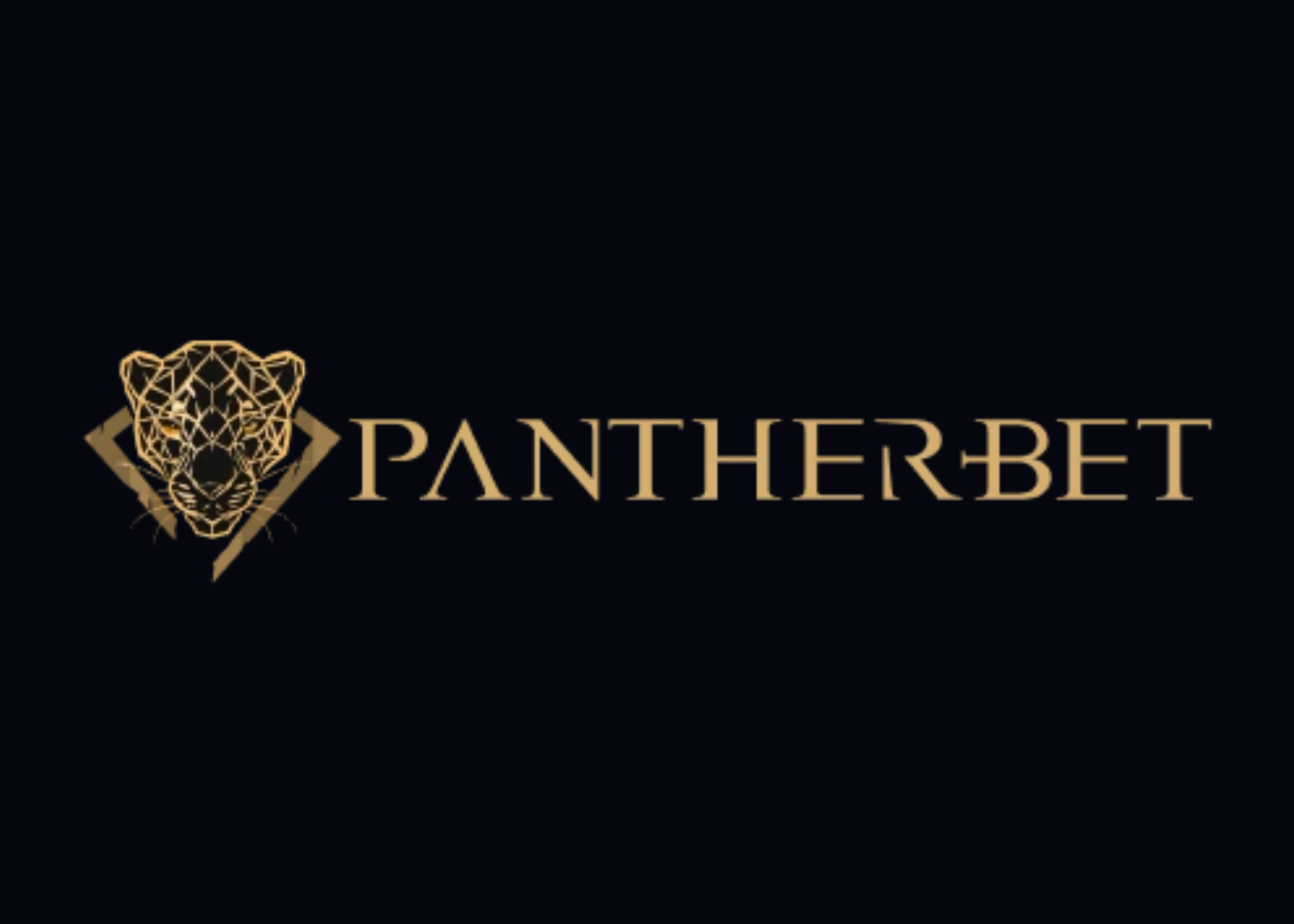 Pantherbet Casino & Sports Review